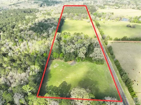tbd Fm 250 Marietta Tx 75566, Marietta, TX 75566
