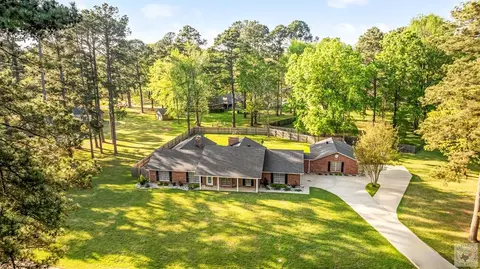 3 Holly Ridge Texarkana Tx 75503, Texarkana, TX 75503