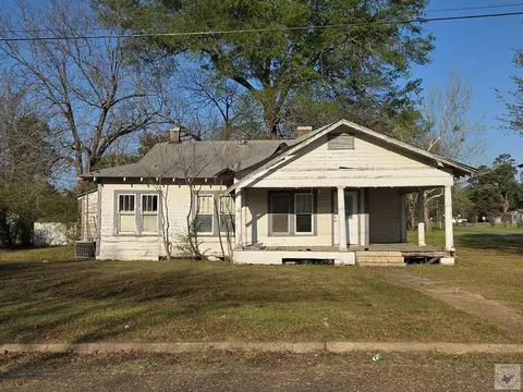 113 SW Front New Boston Tx 75570, New Boston, TX 75570
