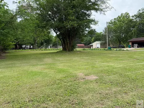 0 Browning Dekalb Tx 75559, Dekalb, TX 75559