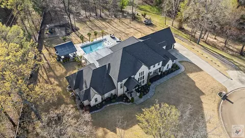 7104 N Gunstock Texarkana Tx 75503, Texarkana, TX 75503