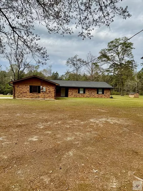 138 Cr 4232 Atlanta Tx 75551, Atlanta, TX 75551
