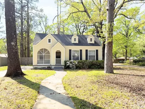 3423 Hazel St Texarkana Tx 75501, Texarkana, TX 75501