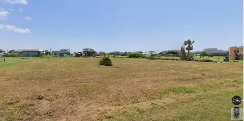 971 S Jacks Rd Out Of Area-texas Tx 77650, Out Of Area-texas, TX 77650