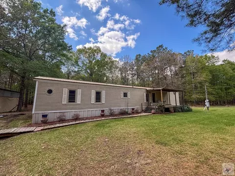 1413 Cr 2108 Hooks Tx 75561, Hooks, TX 75561