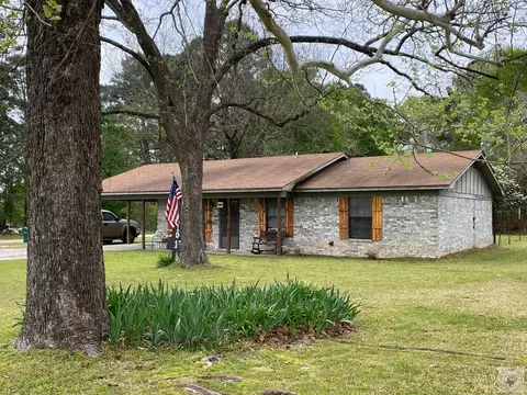 1101 E Front St Dekalb Tx 75559, De Kalb, TX 75559