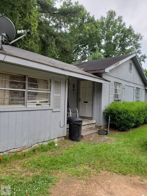 925 Guam Wake Village Tx 75501, Wake Village, TX 75501