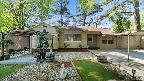 3305 Anthony Dr Texarkana Tx 75503, Texarkana, TX 75503