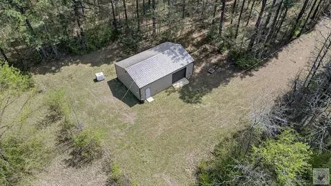 tbd Hwy 49 Jefferson Tx 75657, Jefferson, TX 75657