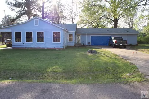 1002 W 7th Hope Ar 71801, Hope, AR 71801