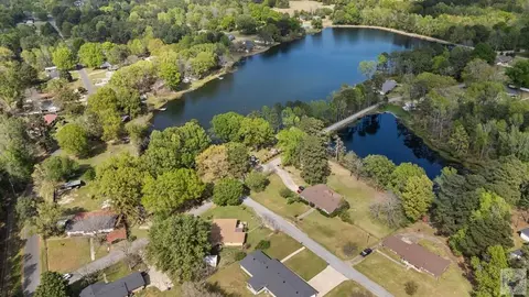 12 S Valley Texarkana Ar 71854, Texarkana, AR 71854