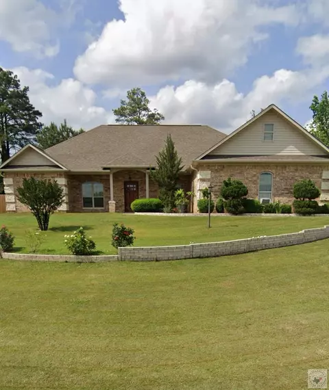 280 Patriot Way Texarkana Tx 75501, Texarkana, TX 75501
