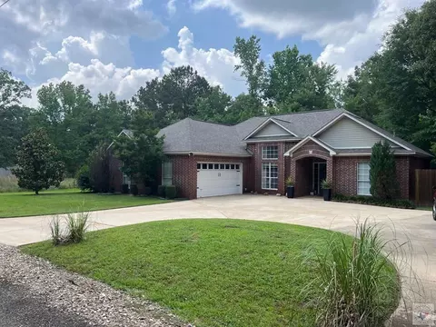 244 Miller County 485 Texarkana Ar 71854, Texarkana, AR 71854