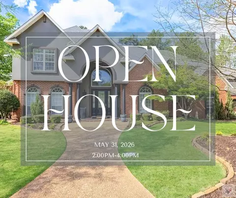 3 Stonegate Cir Texarkana Tx 75503, Texarkana, TX 75503