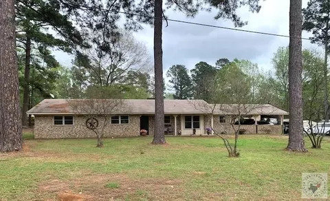 201 Bellwood St Linden Tx 75563, Linden, TX 75563