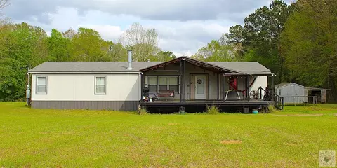 295 Krobot Texarkana Tx 75501, Texarkana, TX 75501