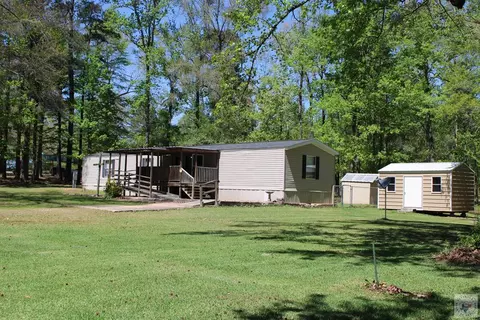 10381 St Hwy 196 Texarkana Ar 71854, Texarkana, AR 71854