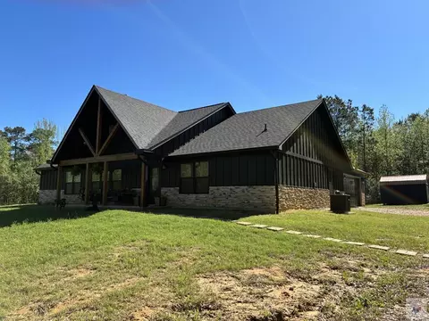 6502 E St Texarkana Ar 71854, Texarkana, AR 71854