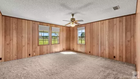 Other - 1608 Goodwin Rd Hooks Tx 75561, Hooks, TX 75561 photo 1 of 4