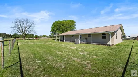 Other - 1608 Goodwin Rd Hooks Tx 75561, Hooks, TX 75561 photo 4 of 4