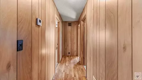 Entry Way - 1608 Goodwin Rd Hooks Tx 75561, Hooks, TX 75561 photo 1 of 1