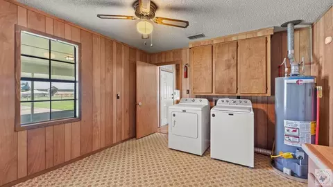 Other - 1608 Goodwin Rd Hooks Tx 75561, Hooks, TX 75561 photo 2 of 4