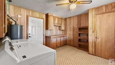 Other - 1608 Goodwin Rd Hooks Tx 75561, Hooks, TX 75561 photo 3 of 4