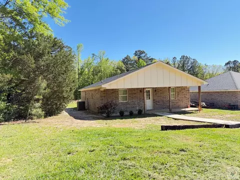 47 Pr 1161 Texarkana Ar 71854, Texarkana, AR 71854