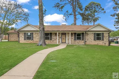 1216 Lavaca Texarkana Tx 75503, Texarkana, TX 75503