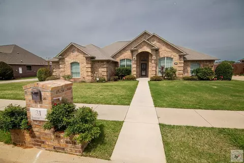 31 Lone Star Parkway Texarkana Tx 75503, Texarkana, TX 75503