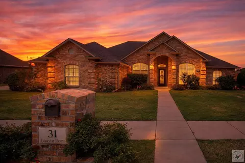 31 Lone Star Parkway Texarkana Tx 75503, Texarkana, TX 75503