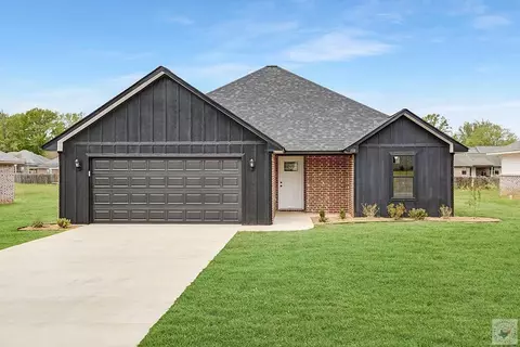 118 Village Place Texarkana Tx 75501, Texarkana, TX 75501