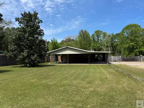 101 Alan St Texarkana Tx 75501, Texarkana, TX 75501