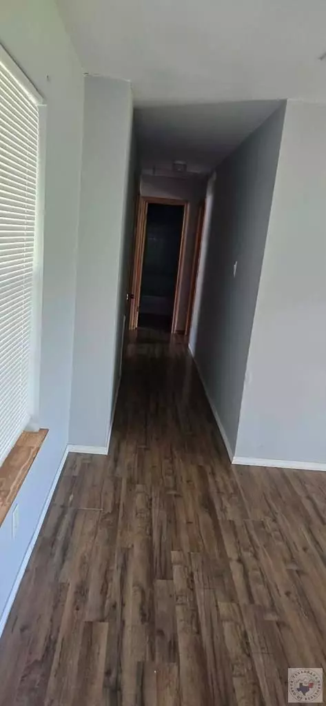 Entry Way - 627 E 1st Foreman Ar 71836, Foreman, AR 71836 photo 1 of 1