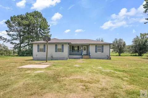 627 E 1st Foreman Ar 71836, Foreman, AR 71836