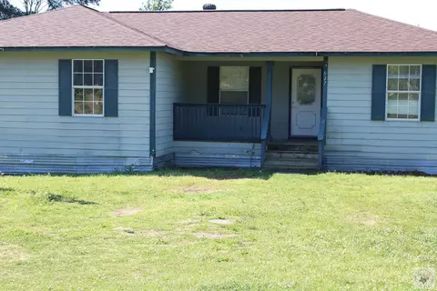 Exterior - 627 E 1st Foreman Ar 71836, Foreman, AR 71836 photo 2 of 2