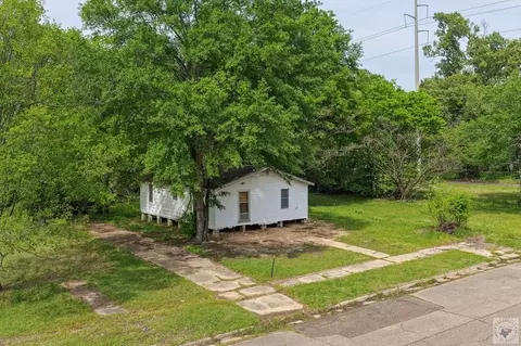 1610 Nolthenius Texarkana Tx 75501, Texarkana, TX 75501