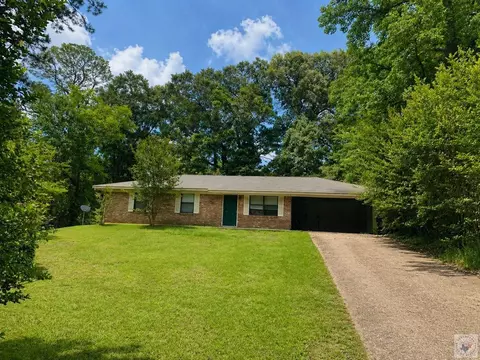 964 N Crestview Atlanta Tx 75551, Atlanta, TX 75551