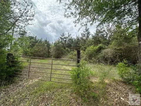 32 024 Acres Cr 3660 Queen City Tx 75572, Queen City, TX 75572