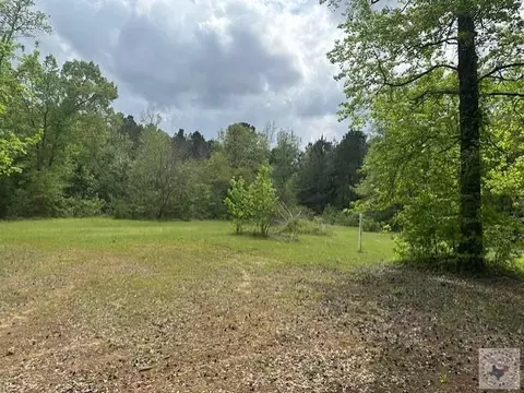55 Cr 3669 Queen City Tx 75572, Queen City, TX 75572