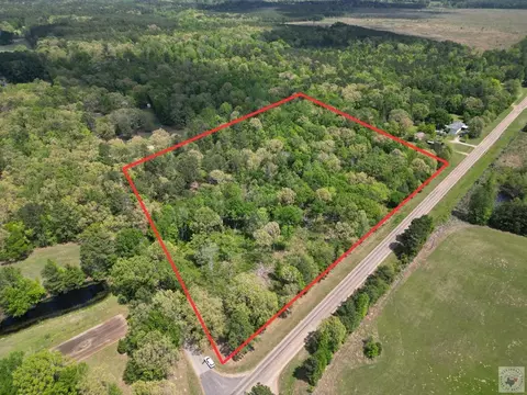 4323 Fm 2624 Maud Tx 75567, Maud, TX 75567