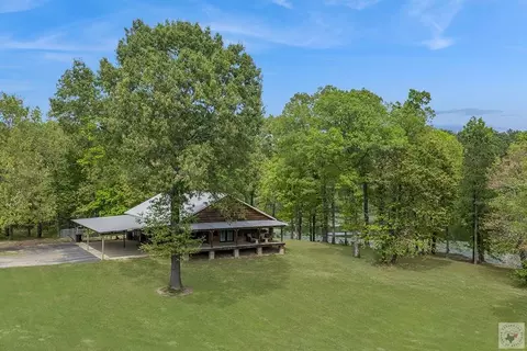 776 Hargrove Texarkana Ar 71854, Texarkana, AR 71854