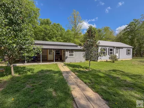 3932 Fm 2735 Dekalb Tx 75559, De Kalb, TX 75559