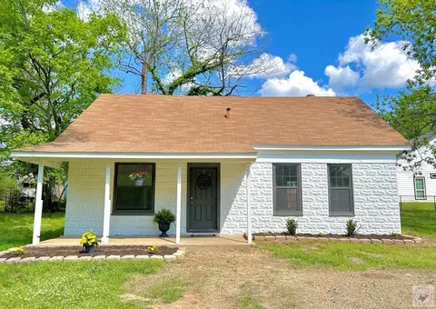 1917 S Spruce St Texarkana Tx 75501, Texarkana, TX 75501