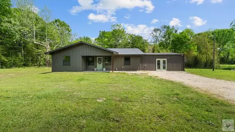 109 Shiloh St Maud Tx 75567, Maud, TX 75567