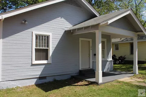 1014 W 5th Street Hope Ar 71801, Hope, AR 71801
