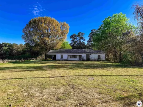 3656 Cr 4234 Dekalb Tx 75559, De Kalb, TX 75559
