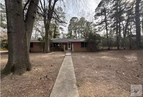 2927 Lyons St Texarkana Tx 75501, Texarkana, TX 75501