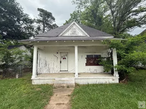 1904 Hazel Texarkana Tx 75501, Texarkana, TX 75501