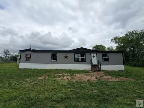 430 County Road 3402 Dekalb Tx 75559, De Kalb, TX 75559